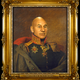 Illustration for article titled Science fiction and fantasy icons look downright dashing in 19th century Russian regalia
